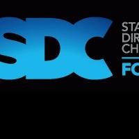 Nominate a Director or Choreographer SDCF's Zelda Fichandler Award Video