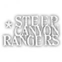 STEEP CANYON RANGERS Come to the Boulder Theatre, 3/9