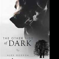 Alex Gordon Reveals THE OTHER SIDE OF DARK Video