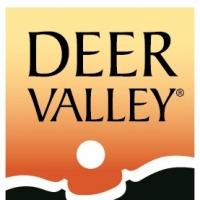 Utah Symphony Adds Dates to 2014 DEER VALLEY MUSIC FESTIVAL, 7/25-26 Video
