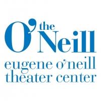 Jon Devries, Tasha Lawrence, Eva Kaminsky, Will Rogers and More Cast in O'Neill Cente Video