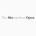 The Metropolitan Opera Announces Cast Change Advisory for IL TROVATORE Video
