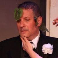 BWW Reviews: Simon's PLAZA SUITE Opens Allenberry Season On The Right Note Video
