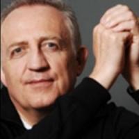 TSO to Close 2013-14 Season with Light Classics Program Featuring Ravel, Copland…