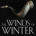 George R.R. Martin Releases New WINDS OF WINTER Chapter Video