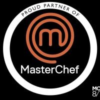 Trapiche Announces Partnership with MASTERCHEF on Fox