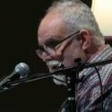 Photo Coverage: William Finn and More in 'Songs by Ridiculously Talented Composers... Video