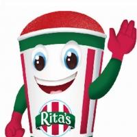 Rita's Italian Ice Introduces Jelly Belly' Bean Branded Italian Ice Flavors Video