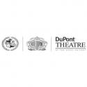 ELVIS LIVES Opens the DuPont Theatre Season, 10/2 Video