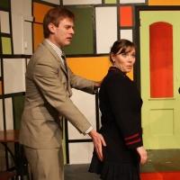 BWW Reviews: BOEING-BOEING Takes Off at Fells Point Corner Theatre Video