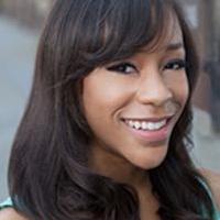 Usdan to Welcome Nikki M. James, Natalie Joy Johnson & More During 47th Season