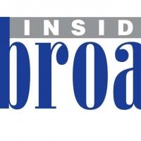 Inside Broadway Elects New Members to Board of Directors Video