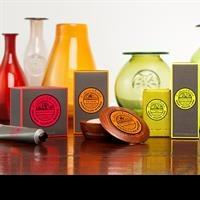 Crabtree & Evelyn Relaunches Men's Collection Video