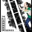 THE CONFESSION Receives Staged Reading in Platform Group's Ladder Series Today, 8/26 Video