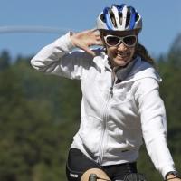 What's New & Epic for 2014 from Bicycle Adventures? Video