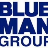 Las Vegas' BLUE MAN GROUP Announces Updated Performance Schedule Video