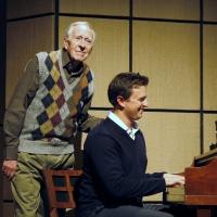 Huron Country Playhouse Stages TUESDAYS WITH MORRIE, Now thru 7/13 Video