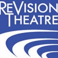 ReVision Theatre Presents The World Premiere of SONGS FROM A GLASS HALF FULL, 2/28 &  Video