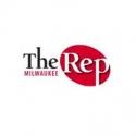 The Rep Presents HOW THE WORLD BEGAN, 1/16-2/24 Video