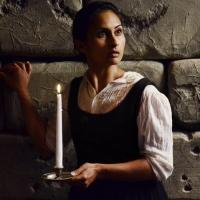 Lifeline Theatre to Present JANE EYRE this Fall Video
