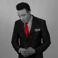 R&B Artist Bobby Brooks Wilson Comes to Sam's Town Live!, 12/5
