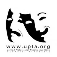 BWW Interviews: Catching Up With UPTA Video