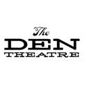 The Den Theatre Presents CITY OF DREADFUL NIGHT, Beginning 2/12 Video
