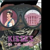 KISSES IN THE WIND is Released Video