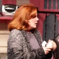 BWW Reviews: STEEL MAGNOLIAS Ushers in New Season, New Direction at Totem Pole…