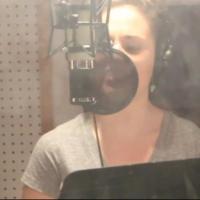 BWW TV: Laura Osnes & More Preview Michael Mott's WHERE THE SKY ENDS Album! Video