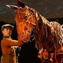BWW REVIEW: WAR HORSE Is a Simple Story Spectacularly Told Video