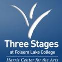 CAKE to Play Two Shows at Three Stages at Folsom Lake College, 5/31 & 6/1