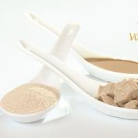 Bread and Baked Goods in the EU Soon to Become New Daily Sources of Vitamin D - Contr