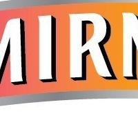 The Makers Of SMIRNOFF Vodka Release The Next Go-To Summer Necessity With New Reduced