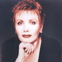 Grammy and Drama Desk Nominee Maureen McGovern Will Headline FABULOUS PALMS SPRINGS…