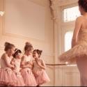 Win a Trip to See The Australian Ballet Perform in Sydney in 2013; Deadline Jan 21 Video