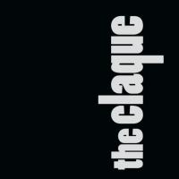 |the claque| Reads Series Kicks Off Tonight with THE MORNING AFTER Video