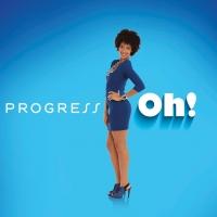 ProgressOh! Makeover Contest Celebrates 'Oh!' Moments Video