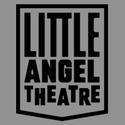 Little Angel FIRSTS Festival Participants Announced