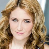 Kristine Reese to Lead SAVE THE DATE at FringeNYC; Full Cast Announced! Video