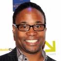 Billy Porter Performs from KINKY BOOTS at Human Rights Campaign Gala Tonight Video