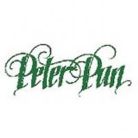 PETER PAN Flies Into Manatee Performing Arts Center, Now thru 12/22 Video