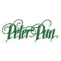 PETER PAN to Fly Into Manatee Performing Arts Center, 12/5-22