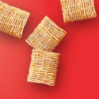 Post Shredded Wheat Says 'Game On!' To The National Senior Games To Promote Health An Video
