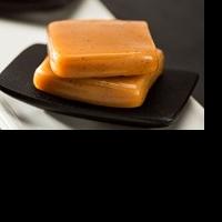 Coffee All Day �" Tahana Confections Launches Espresso Caramel Video
