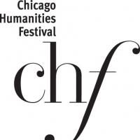 Chicago Humanities Festival Unveils Full Fall 2013 Performing Arts Lineup; Kicks Off  Video