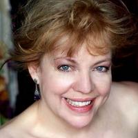 Penthouse Salon Series Continues with KT Sullivan's 'Remembering Mabel,' SAT., Feb 15 Video