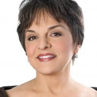 Tony Winner Priscilla Lopez Will Join the Cast of Broadway's PIPPIN as 'Berthe,' 7/22 Video