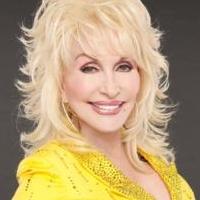 Dolly Parton Performs in Sydney Again Tonight Video