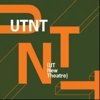 University of Texas at Austin Showcases New Plays in UTNT, Now thru 12/7 Video